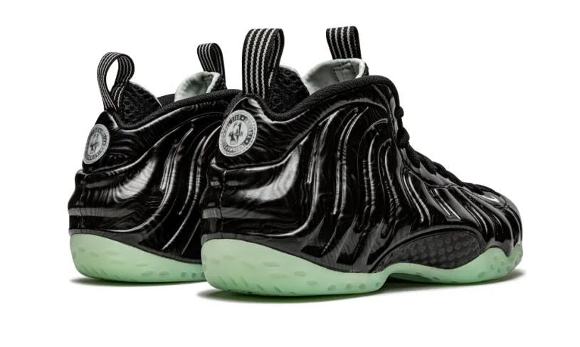 Nike Basketball Air Foamposite One 'All-Star 2021'